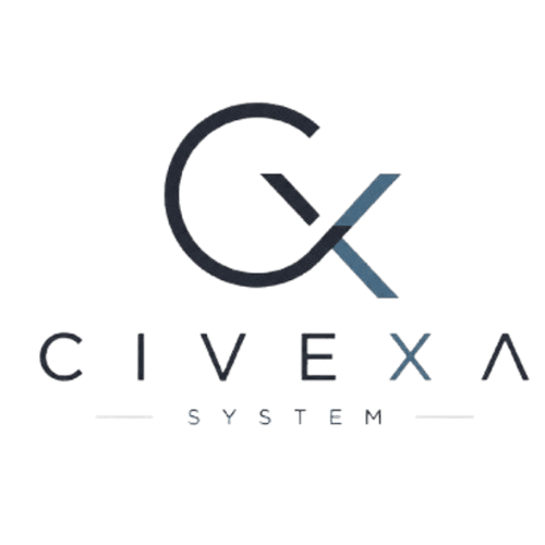 CIVEXA SYSTEM